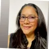 Karla Vanessa Miranda Salazar