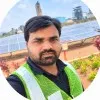 Vinay Sirisenagandla