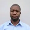 Bheki Msimango