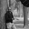 vinay Kumar Vanimina