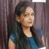 priya kandalkar