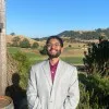 Azhaar Hassan
