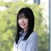 Mizuki Sugino