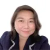 Punyatorn Thamchaitas