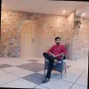 Anil kumar
