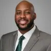 Michael Edmonds