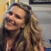 Alaina King