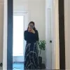 Samreen Mohammad