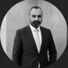 Cihad Pişkin