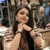 Anjali Verma