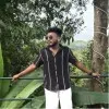 Ajay Kishore