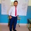 Zahoor Ahmed