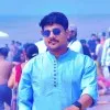 abhilash nayak