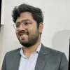 Faizan Ahmad