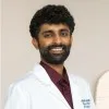 Nikhil Gopal