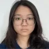 Adeline Ong