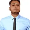 Rohit Kumar