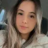 Jeniffer Lins