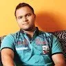 Prathmesh Kokane