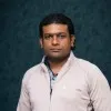 Shriram Natarajan