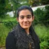 ATHULYA VINOD