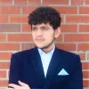 Mihir Kothari