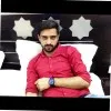 kushal chaudhary