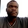 Ebayu kenneth