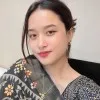 Deepa Rai