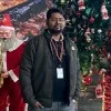 Arpit Saxena