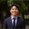 Andrew Onozuka
