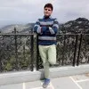 Sumit Singh