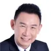 Derek Tan