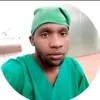 Meme Mbalosi