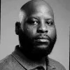 Kelvin Brown