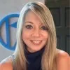 Beth Cochran