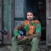 Arshadul Hoque