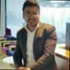 kuldeep kumar