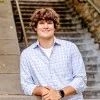 Tyler James