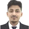 MD MUZAMMIL HUSSAIN