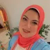 Mona Tarek