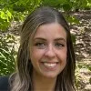 Kourtney Pascuzzi