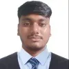 SUMON KAR