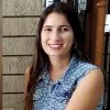 Fabiane Aparecida da Silva