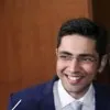 Ravi Punjabi