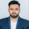 Ajinkya Kale