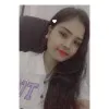 susmita sahu