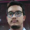 Abdul Saboor