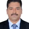 Viraj VISWAMBHARAN