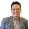 Hong Peng